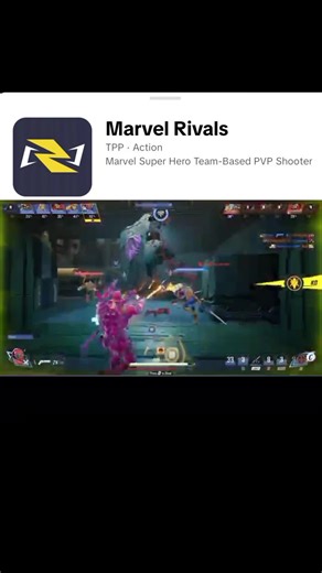 #MarvelRivals #MarvelRivalsDeadpool #viernes #GlowUpD #asicomolopedi #leeknow #lildurk #bo6 #till #luka #alnst #fridayvibes #clasico #WorldSeries #reddit_tiktok #cs2 #mw3 #highlights #redditstoriestts #mortalkombat #FC24 #zepetoapp #monkey #adventuretime #mk1 #totaldrama #free_fire #spiderman2 #DANG #mortalkombat1 #npc #hololive #fncs #totaldramaisland #stemnotiktok #wtfmoments #cosplays #monsterhigh #trivia #toji #geto #jeux #for #movie #cartoon #onepiece #mathcommunity #mathmemes #mathlife #Ma