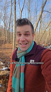 High-processing socializers show 47% more nervous system activation than behavior reveals #introvert #exhaustion #socializing #neuroscience #nervoussystem | Kyle Cox