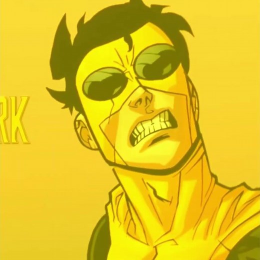 𝙣𝙚𝙩𝙩𝙨𝙥𝙚𝙣𝙙 𝙛𝙪𝙣𝙠 | 𝙎𝙡𝙤𝙬𝙚𝙙 | 𝙄𝙣𝙫𝙞𝙣𝙘𝙞𝙗𝙡𝙚 𝙀𝙙𝙞𝙩