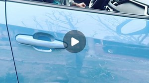 Peter Reckell on Instagram