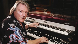 “Certain people I knew from the scene wouldn’t speak to me after I got a hit. But it’s all music… I just had a great time”: Brian Auger warned Jimi Hendrix off drugs and learned what prog was from Keith Emerson