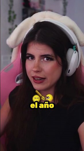 Ibai contra mí el año que viene🥊