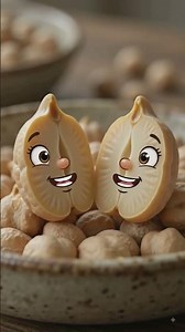 Types of Seeds and Their Relationship with Leaves and Roots |Class 6| Diversity in the Living World