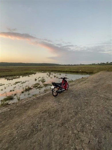 Chill cùng em xe 🥰🥰@Khuyên 💗love💕09