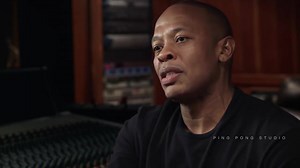 From the hood to Hollywood ✨ | Motivation