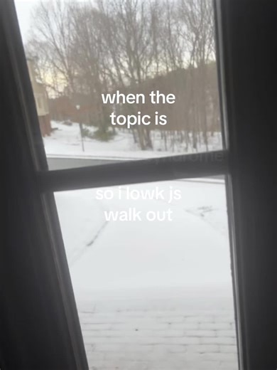 Understanding Baby Boo Syndrome: The Serious Side