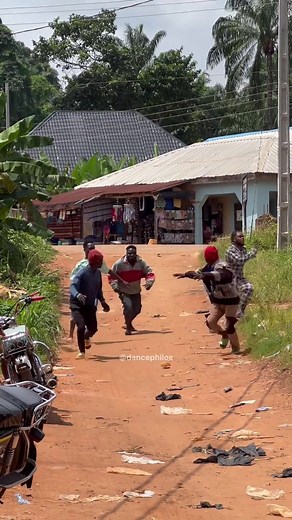 Why are you like this 🤣🤣#dancephilos #prank