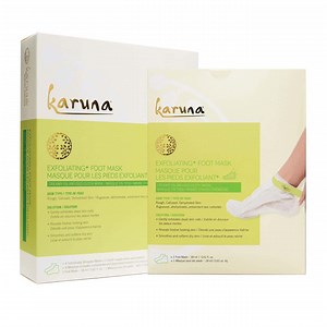 Top Gifts For The Perfect At Home Spa Day | Essence