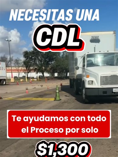 #cdllife #viralvideo #escuelademanejo #trailerosdelmundo #houstontexas