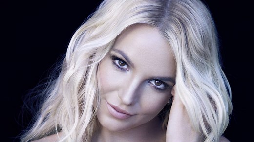 Britney Spears facts: Singer's conservatorship, husband, kids, net worth, songs and more explained