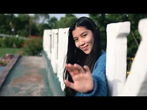 Manggarai Terbaru 2021 TURA MOMANG.... CIPT.ARJHEN JEHADUN. VOC.FENDY JEBARU.