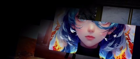 CapCut Desktop | The Ultimate AI Photo & Video Editor for Mac & PC