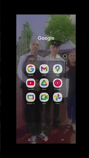 intel inside logo remake speedrun x85 speed