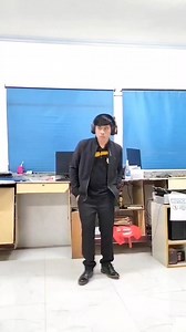 13K views · 253 reactions | NEXT VIDEO EDITING TUTORIAL -Follow for more Video Editing Tutorial #editingtips #videoeditingtips #editingvideo #videoediting #tips | Richard Ger TV | Facebook