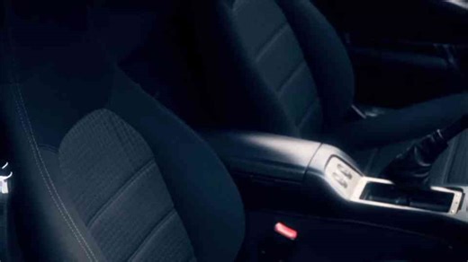 What separates the Mazda MX-5 from the Porsche Boxster on the open road