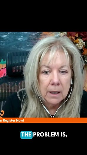 1.9K views · 25 reactions | Drowning in endless tasks? Discover why most things aren't worth doing and learn how to prioritize effectively with the guidance of industry expert, Debbie Sardone. https://www.speedcleaning.com/Most-Things-Arent-Worth-Doing-Find-out-why_b_8.html | Speed Cleaning | Facebook