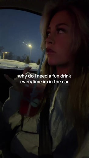 Understanding Consumer Behavior in Marketing