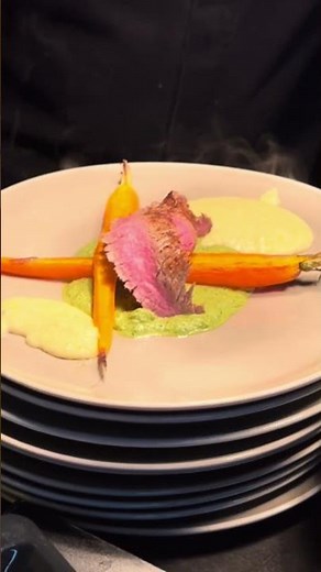 lexofficer Workshops in Hamburg & Düsseldorf 2024