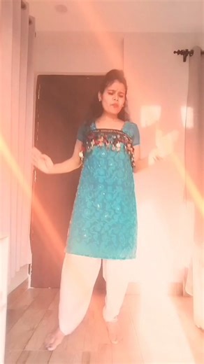 Main Tere Ishq Mein 2.0 ❤️ #maintereishqmein #shorts #trending #viralshorts #Bohemia​ #IshaMalviya​