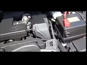 2011 GMC CANYON HAS POWER BUT WON'T CRANK OR START...JUST CLICKS..FIXED...