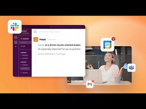 Inspiring Explainer Video Animation for SaaS Product