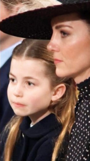 👑 추도식에서 더 빛난 영국 왕실의 품격 🇺🇸The Royal Family’s Grace at the Memorial Service 🕯️🇯🇵 追悼式で見せた英国王室の気品