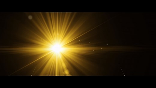 Thank you for waiting, the journey is about to begin. Agnetha, Björn, Benny, Anni-Frid. Sign up to https://abbavoyage.com ABBA Voyage #ABBAVoyage #ABBA | ABBA