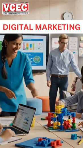 Want a high-paying job in 2026? Master these 5 in-demand skills and...