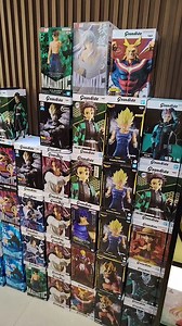 25K views · 103 reactions | ‼️MAMBUBUDOL PO!! 藍‼️ ✅ WE ACCEPT CREDIT CARD PAYMENT AND PAYMENT TERMS ✅ STORE LOC: 173E TANDANG SORA AVENUE, QUEZON CITY | Toy Shop Manila | Facebook