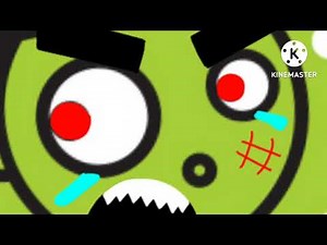 PBS KIDS.EXE BUTTONS C