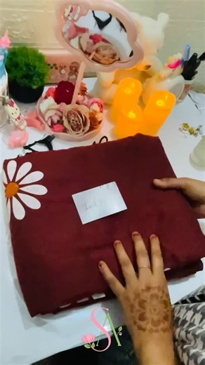 SHARA on Instagram: "“Loved by our customers ✨🤍”… For orders & enquiries: 7025252670 • Beautiful lightweight drape - elegant & comfortable • Multiple stunning colour shades available • Perfect for weddings, parties & festive wear • Dry wash recommended • Colour may slightly vary due to lighting Vasthramai xchange Policy: Exchange only for major damage - with an unboxing video within 24 hours of delivery. Minor weaving marks / small irregularities are not considered damage. #vasthramaibyshara #f