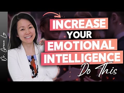 How to Know Yourself - Refuse to be Defined by Others (Emotional Intelligence Tips)