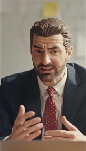 “Il Direttore Incapace™ – by Calvettissimo”