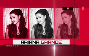 第42届全美音乐大奖2014 American Music Awards【中英字幕1080P高码率】