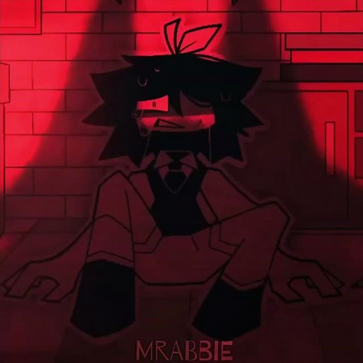 Abbie upgraded 👀| FPE Edit