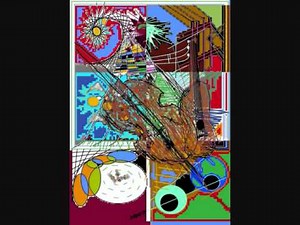 maple tree (original song)