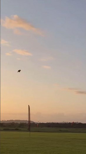 Going to die. The craziest BASE jump ever | Skydive PRO #basejumping