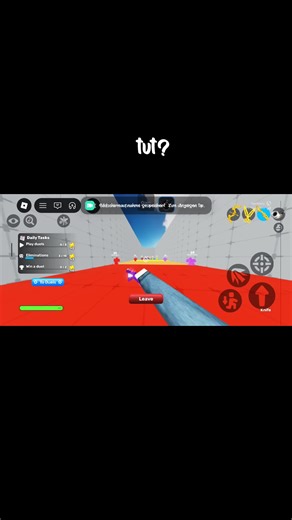 script? skinchanger script rivals 10% bannable ONLY DO IN PRIVATE SERVERS im not a fan of cheating DO NOT CHEAT i only use for skinchanging dark textures #rivals #script #delta #hacks #skins