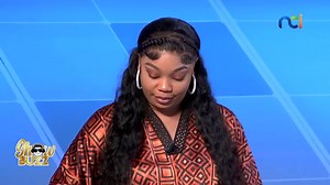 1.5M views · 68K reactions | Dans Mood'e By Ek, Emmanuelle Keita et Vitale ont donné leur avis sur le look de Carina Style, la "QUEEN OF GBAIRAI" Le gouvernement de la PAPOAZIE dépaporise類樂 L'intégrale de l'émission https://youtu.be/Qy1x3xtR_pw #çasepasseici #NCI #Showbuzz TNT nº4 | Canal + nº204 | Tv d’orange | www.nci.ci | Facebook Live  Europe : Free nº447 | Sfr nº849 | Orange nº599 | Molotov | NCI - La Nouvelle Chaîne Ivoirienne | Facebook