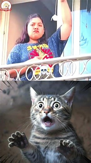 #jumpstyle #voiceacting #tiktoktrend