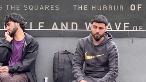 Funny pranks compilation 😁 | Jokar Pranks