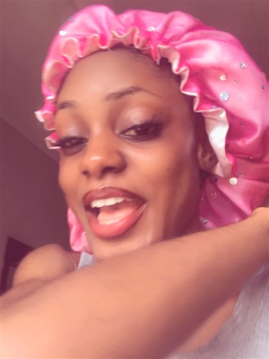 My cover on last hear break song.. #dereal_mima #femaleartist #upcomingartist #fyp #viral_video