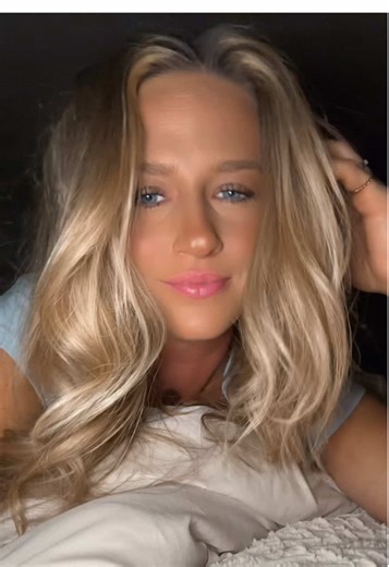 Tonie Ruttkiewicz (@tonie.mae)’s videos with Crazy Eyes - Morgan Wallen