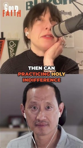 You Can’t Control Everything — and That’s Okay