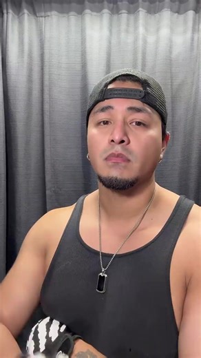 DIY Rey Mysterio Mask: Step-by-Step Guide