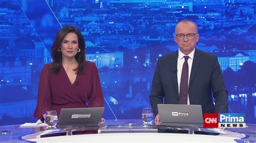 Asia Express - Icy a Ester