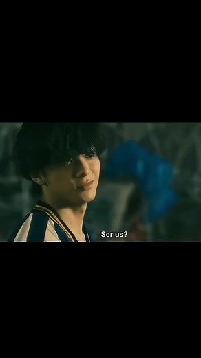 Murayama Vs todoroki Win mana ya ? #murayama #todoroki #viral #fyp #smaoya | Al Gaming