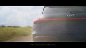 Audi 2025 Q5: Performance Redefined T1 🚘✨🏁  commercial