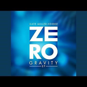Zero Gravity
