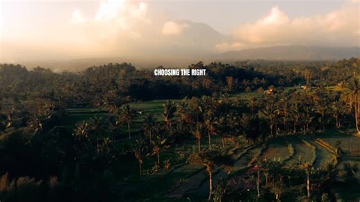 BEFORE YOU SHOOT CHANGE THIS ONE FRAME RATE SETTING If you’re shooting for Social Media use a Frame Rate of 30FPS, if not stick to 24 for a more cinematic feel Only shoot at 60FPS if you know you’re going to slow it down in post! Follow timetwoshine__ for more Photography and Video tips! As always fly safe and don’t forget to shine! ✨ #MelbournePhotographer #MelbourneVideographer #MelbourneContentCreator #DronePhotographer #DroneVideographer #DroneContentCreator | Santiago Gonzalez Redondo